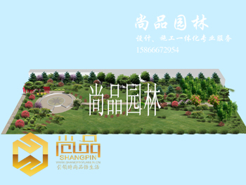 賀國交學(xué)院綠化工程順利竣工驗(yàn)收